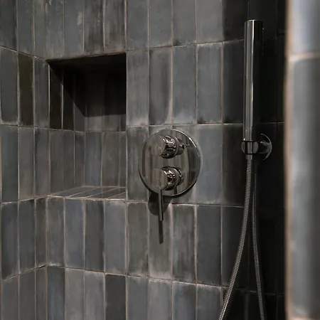 Easylife - Lusso E Tradizione In Sant'ambrogio