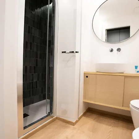 Easylife - Lusso E Tradizione In Sant'ambrogio