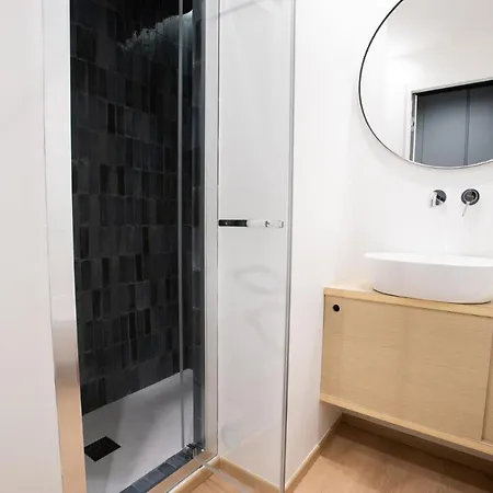 Easylife - Lusso E Tradizione In Sant'ambrogio *