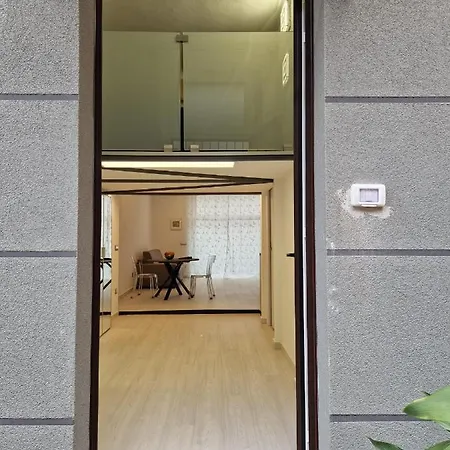 N&ghomesweethome Gogh Elegante E Confortevole Mailand