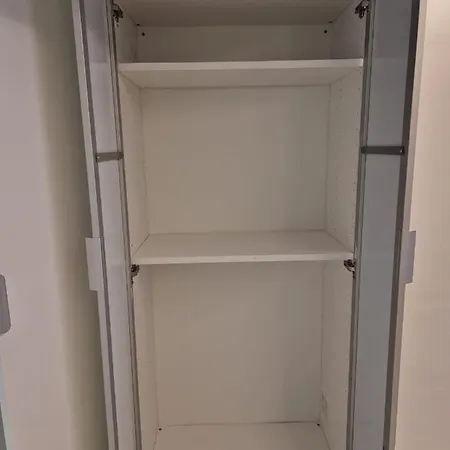 N&ghomesweethome Gogh Elegante E Confortevole Apartment