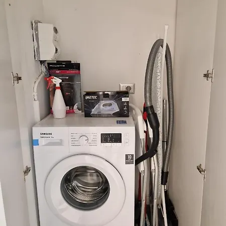 Apartment N&ghomesweethome Gogh Elegante E Confortevole *