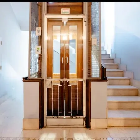 Greta's A 15 Minuti Dal Duomo *