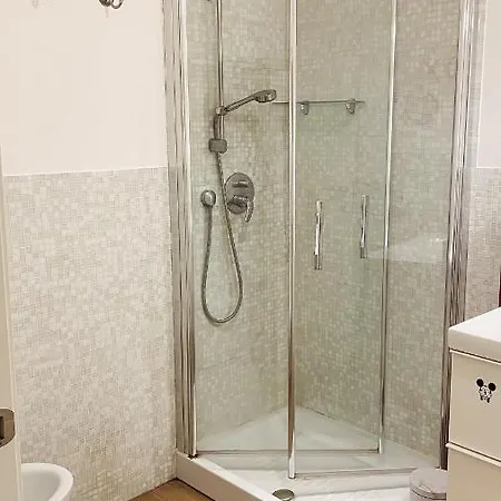 Accogliente Loft A 8 Min Dal Duomo * Milan