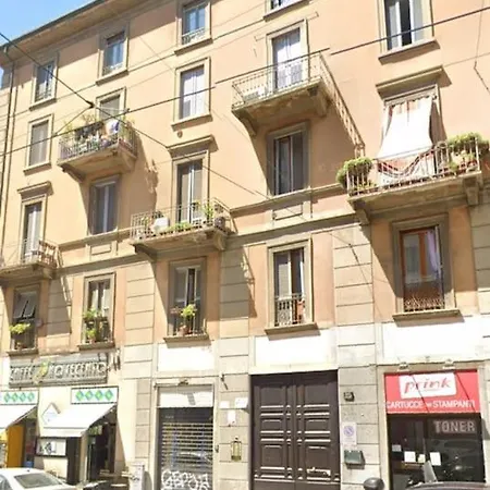 House P&a Centro