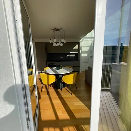 Apartamento Milano Home Milán