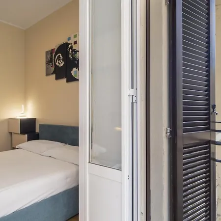 Easylife - Moderno Ed Elegante Vicino Arco Della Pace