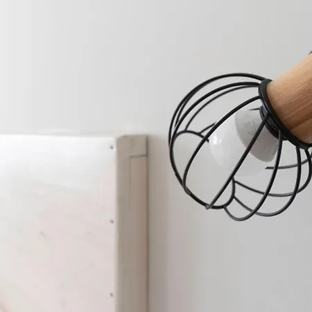 Lejlighed Italianway Collection - Stradivari 4 *