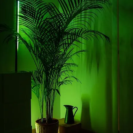 Appartamento Eterea N.01 Exclusivity In Comfort/privacy/relax *