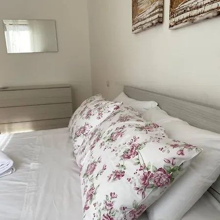 Centralissimo Trilocale A Pochi Passi Dal Duomo Apartamento Milão