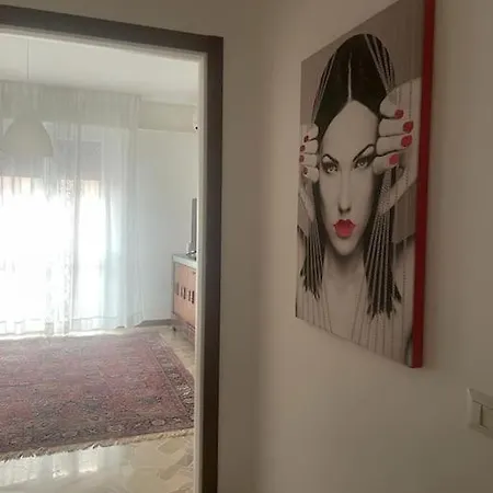 Apartamento Centralissimo Trilocale A Pochi Passi Dal Duomo *