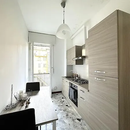 Apartamento Centralissimo Trilocale A Pochi Passi Dal Duomo *