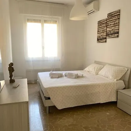 Apartamento Centralissimo Trilocale A Pochi Passi Dal Duomo Milão