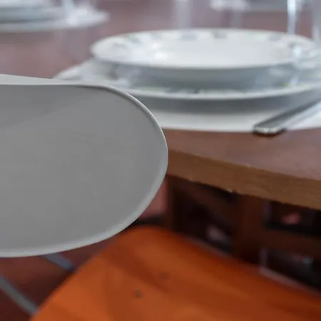 דירה Italianway - Maroncelli 2 B *