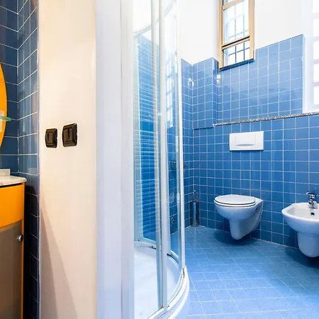 Navigli Toy Artistic *