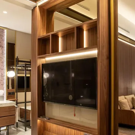 Palazzo Cordusio, A Gran Melia - The Leading Of The World Hotel
