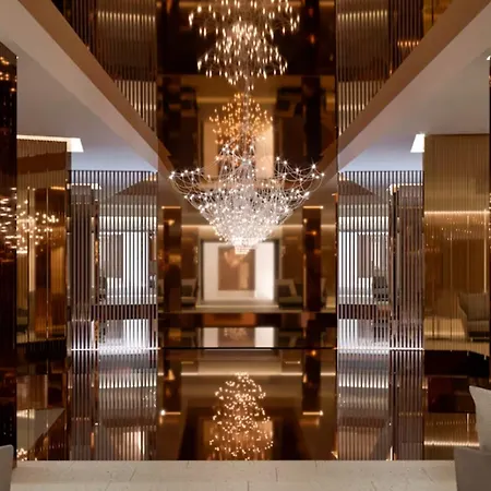 Palazzo Cordusio, A Gran Melia - The Leading Of The World Hotel Milaan