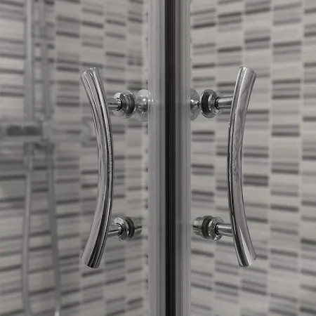 Italianway Easy - Rosolino Pilo 7