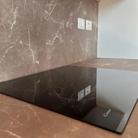 Spazio Stoppani - Liberty 13 *