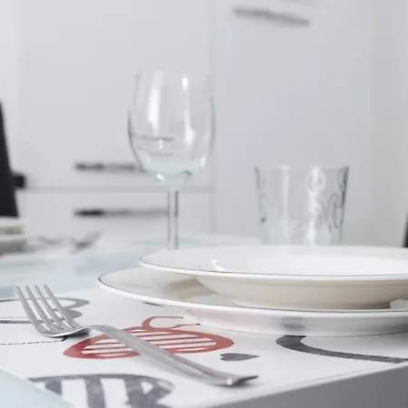 Italianway Easy - Rosolino Pilo 7 * Milano