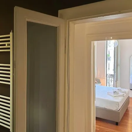 Spazio Stoppani - Liberty 13 *