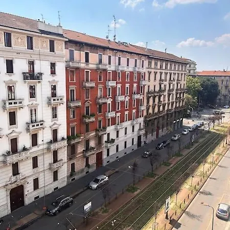 Spazio Stoppani - Liberty 13 *