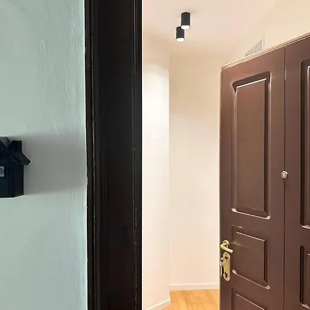 Spazio Stoppani - Liberty 13 * Mailand