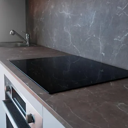 Spazio Stoppani - Liberty 13 *