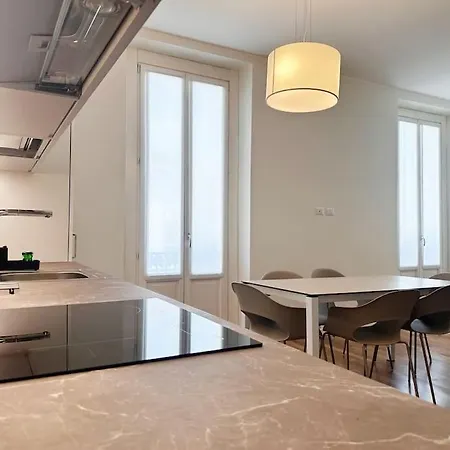 Spazio Stoppani - Liberty 6