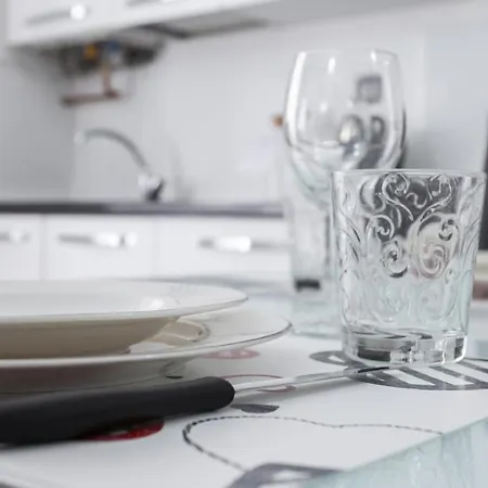 Italianway Easy - Rosolino Pilo 7 Mailand