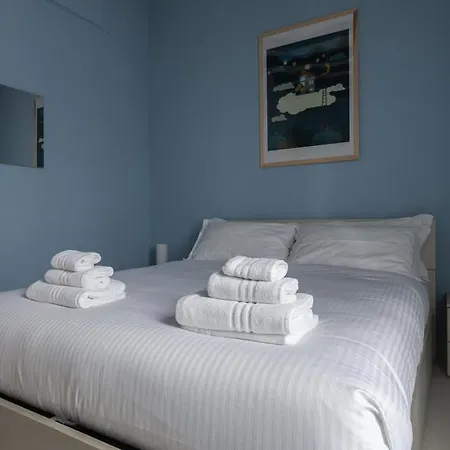 Italianway Easy - Rosolino Pilo 7 *