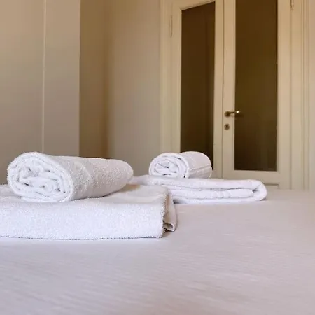 Spazio Stoppani - Liberty 13