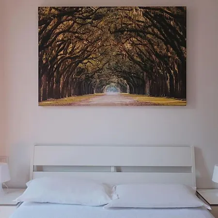 Apartamento Spazio Stoppani - Liberty 13