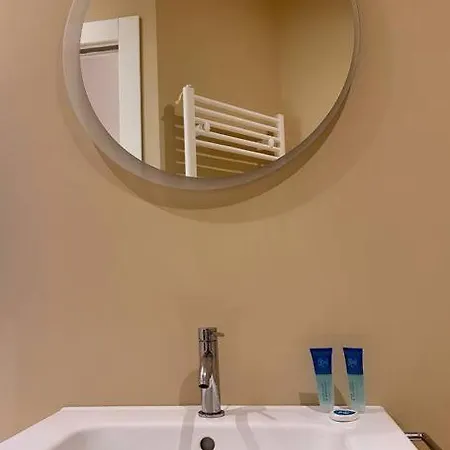 Spazio Stoppani - Liberty 13