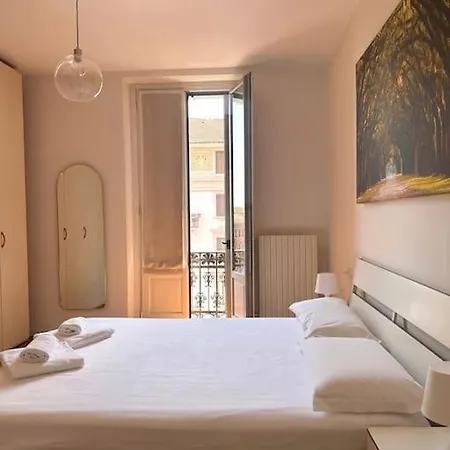 Spazio Stoppani - Liberty 13 *