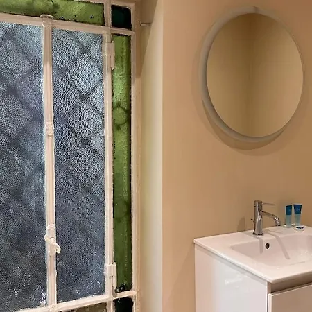 Spazio Stoppani - Liberty 13 * Milão