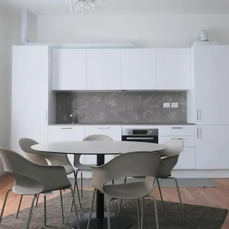 Spazio Stoppani - Liberty 13 ミラノ