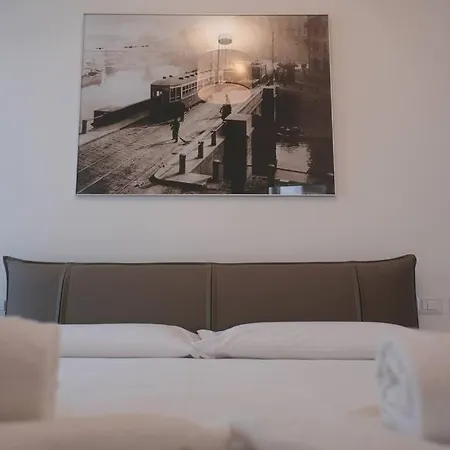 Spazio Stoppani - Liberty 6