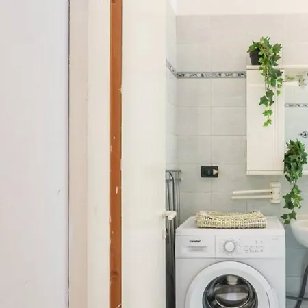 Ihost - Premuda 17 Apartamento Milão