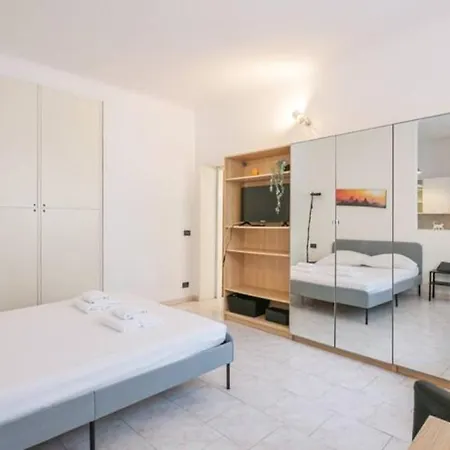 Apartamento Ihost - Premuda 17