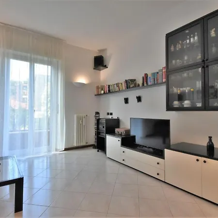 Mac Mahon By Interhome Milano