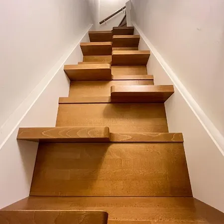 De Angeli's ミラノ