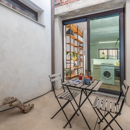 The Architect's Luxury Homeprivate Parking,wifi *