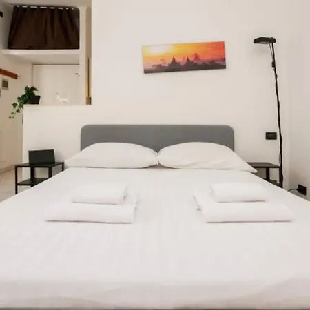 Ihost - Premuda 17