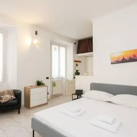 Apartamento Ihost - Premuda 17