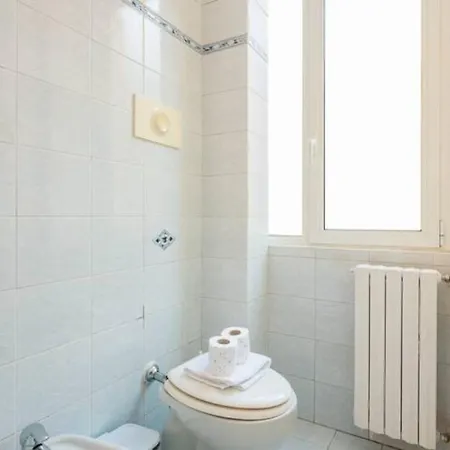 Apartamento Ihost - Premuda 17 *