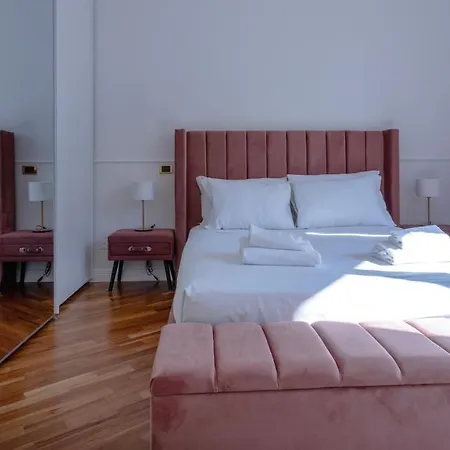 Italianway Comfort - Bodio 6