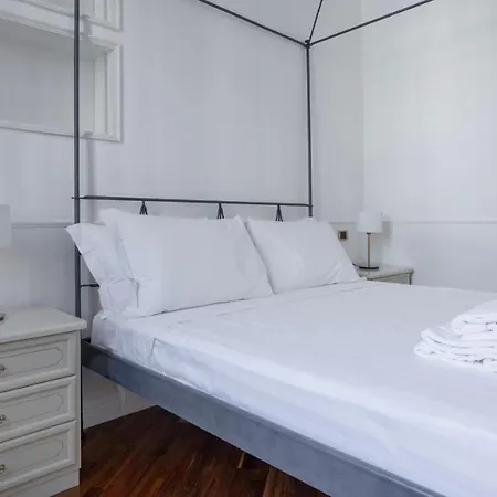 Italianway Comfort - Bodio 6