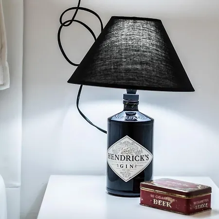 Nuovo Ristrutturato - Santa Croce *