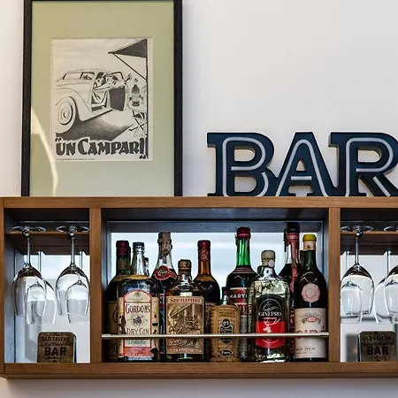 Nuovo Ristrutturato - Santa Croce Milán